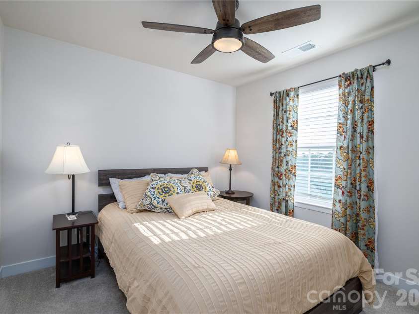 1937 Tupelo Grove Lane, Gastonia, NC 28054.  MLS# CAR4344471, YatesRealty ID 6151. 