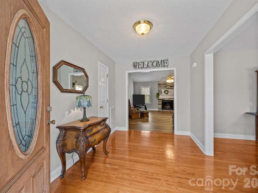 1749 Sells Road, Salisbury, NC 28144.  MLS# CAR4354057, YatesRealty ID 6152. 