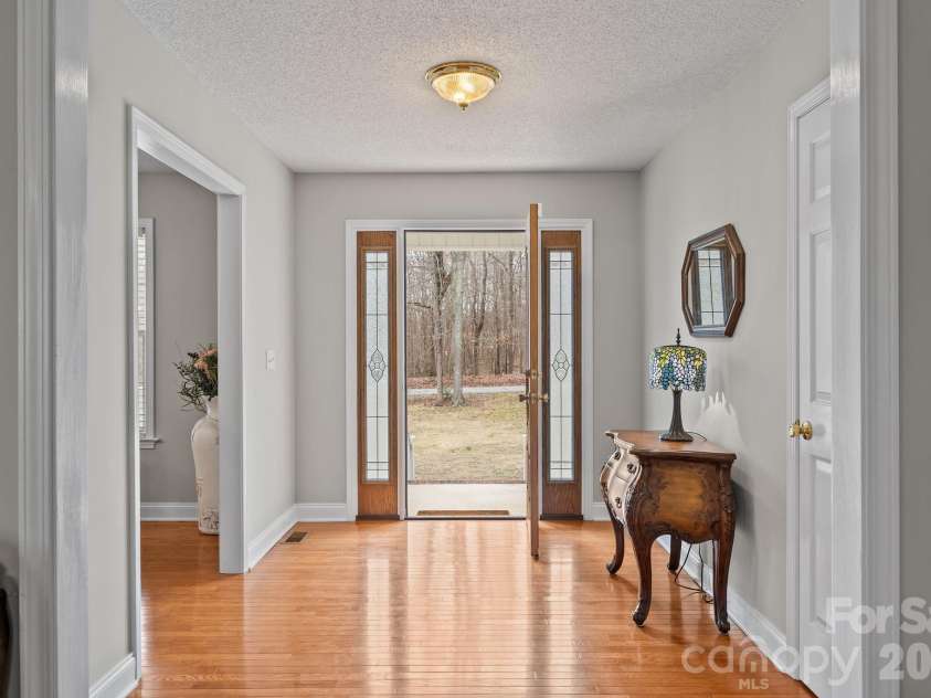 1749 Sells Road, Salisbury, NC 28144.  MLS# CAR4354057, YatesRealty ID 6152. 