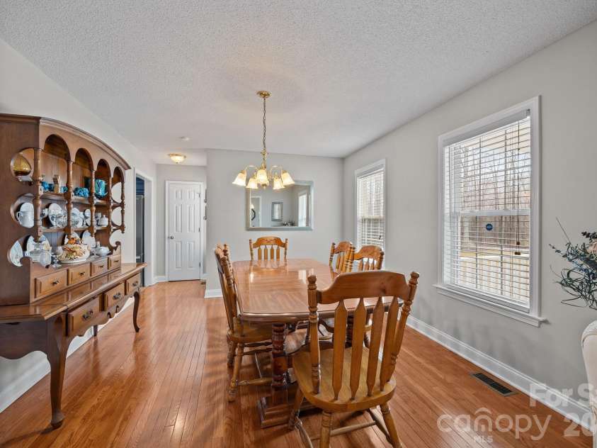 1749 Sells Road, Salisbury, NC 28144.  MLS# CAR4354057, YatesRealty ID 6152. 