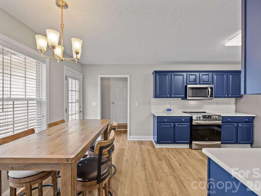 1749 Sells Road, Salisbury, NC 28144.  MLS# CAR4354057, YatesRealty ID 6152. 