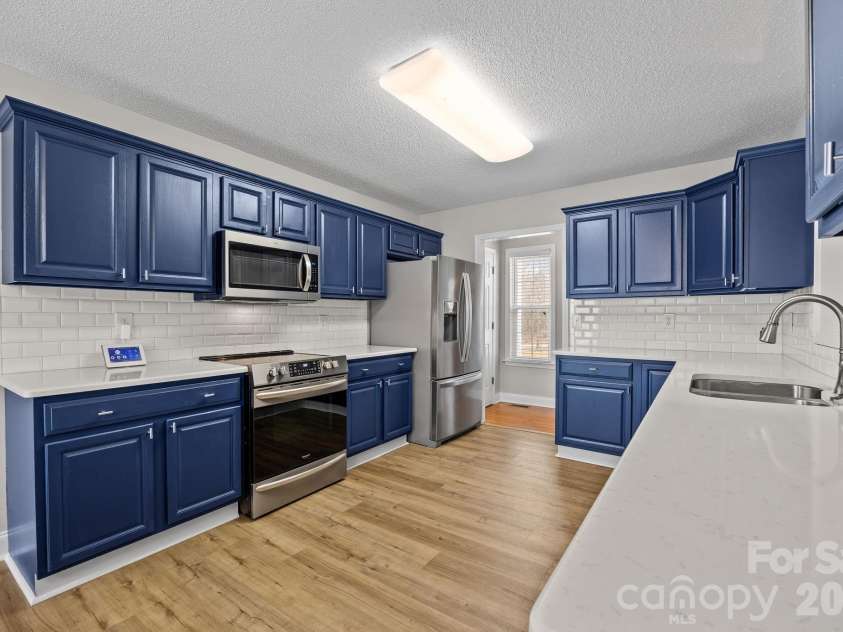 1749 Sells Road, Salisbury, NC 28144.  MLS# CAR4354057, YatesRealty ID 6152. 