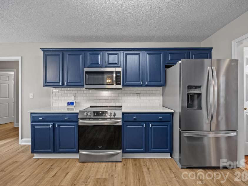 1749 Sells Road, Salisbury, NC 28144.  MLS# CAR4354057, YatesRealty ID 6152. 