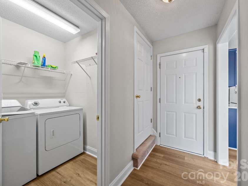 1749 Sells Road, Salisbury, NC 28144.  MLS# CAR4354057, YatesRealty ID 6152. 