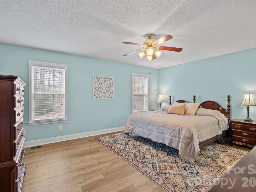 1749 Sells Road, Salisbury, NC 28144.  MLS# CAR4354057, YatesRealty ID 6152. 