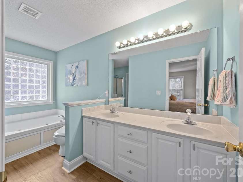1749 Sells Road, Salisbury, NC 28144.  MLS# CAR4354057, YatesRealty ID 6152. 
