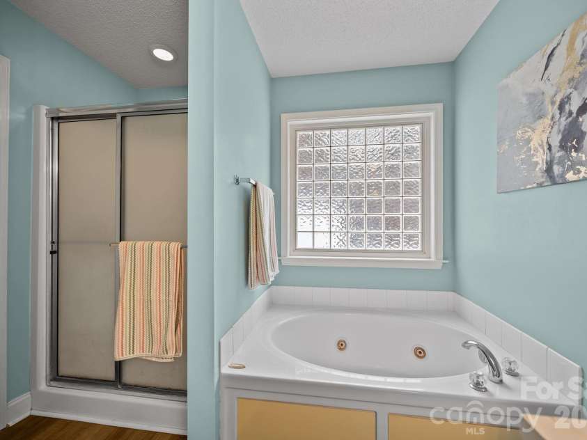 1749 Sells Road, Salisbury, NC 28144.  MLS# CAR4354057, YatesRealty ID 6152. 