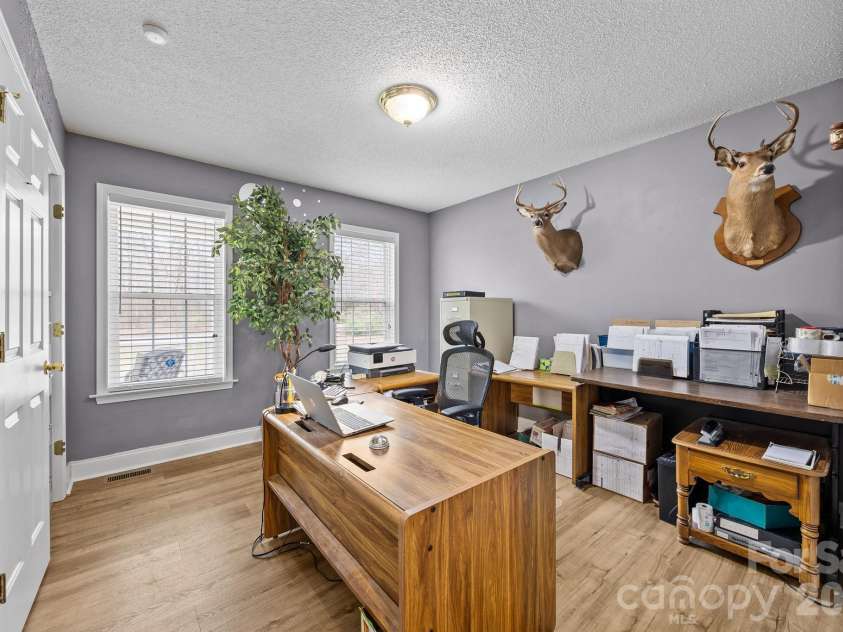 1749 Sells Road, Salisbury, NC 28144.  MLS# CAR4354057, YatesRealty ID 6152. 