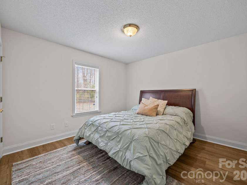 1749 Sells Road, Salisbury, NC 28144.  MLS# CAR4354057, YatesRealty ID 6152. 