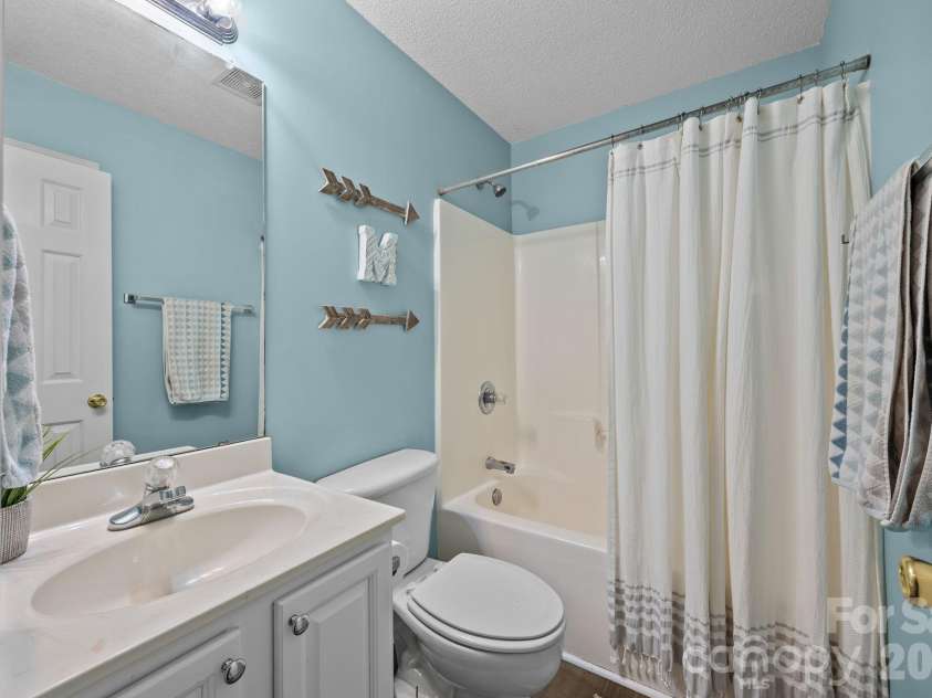 1749 Sells Road, Salisbury, NC 28144.  MLS# CAR4354057, YatesRealty ID 6152. 