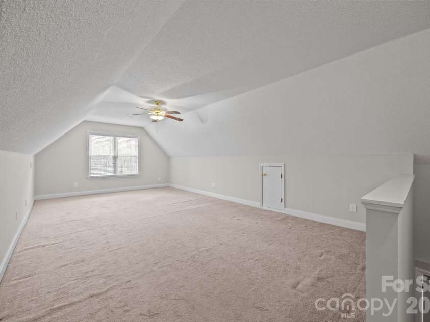 1749 Sells Road, Salisbury, NC 28144.  MLS# CAR4354057, YatesRealty ID 6152. 