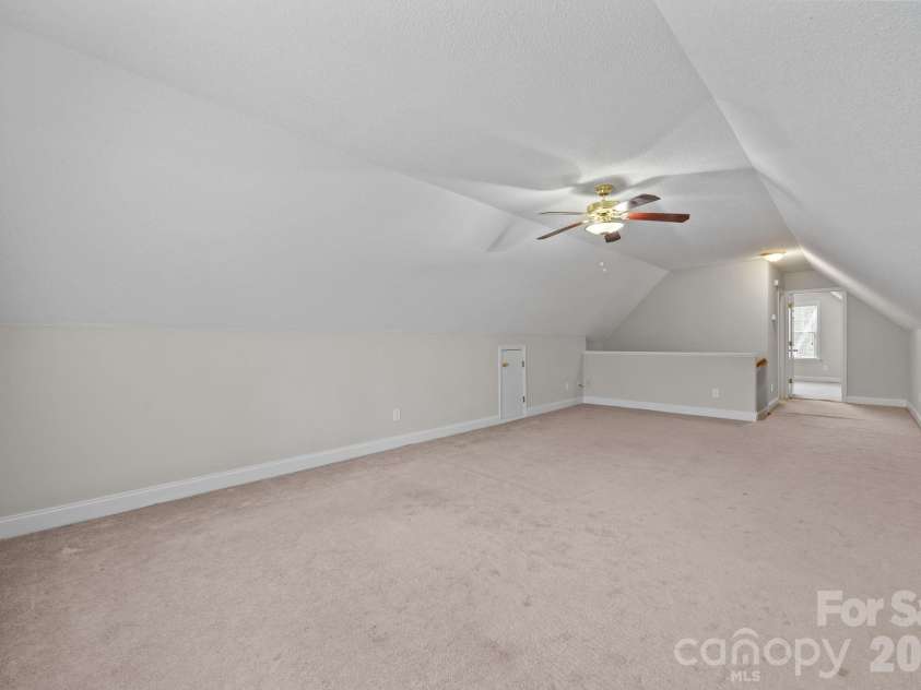 1749 Sells Road, Salisbury, NC 28144.  MLS# CAR4354057, YatesRealty ID 6152. 