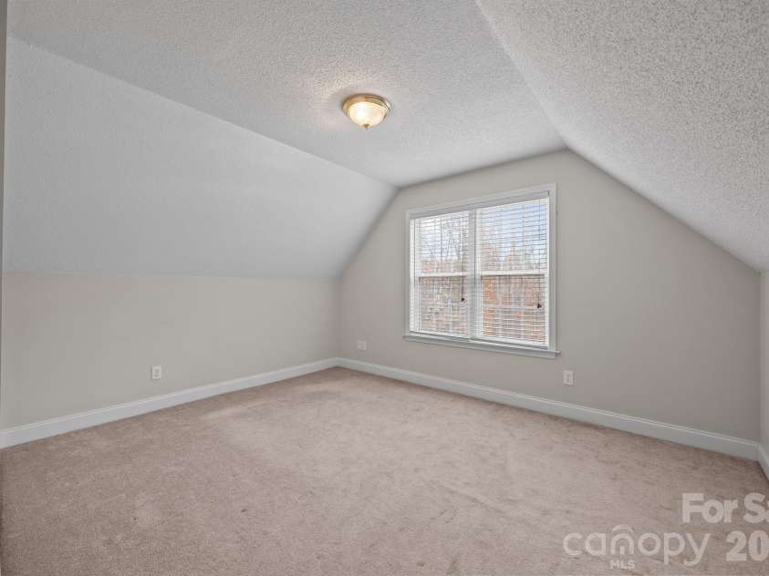 1749 Sells Road, Salisbury, NC 28144.  MLS# CAR4354057, YatesRealty ID 6152. 