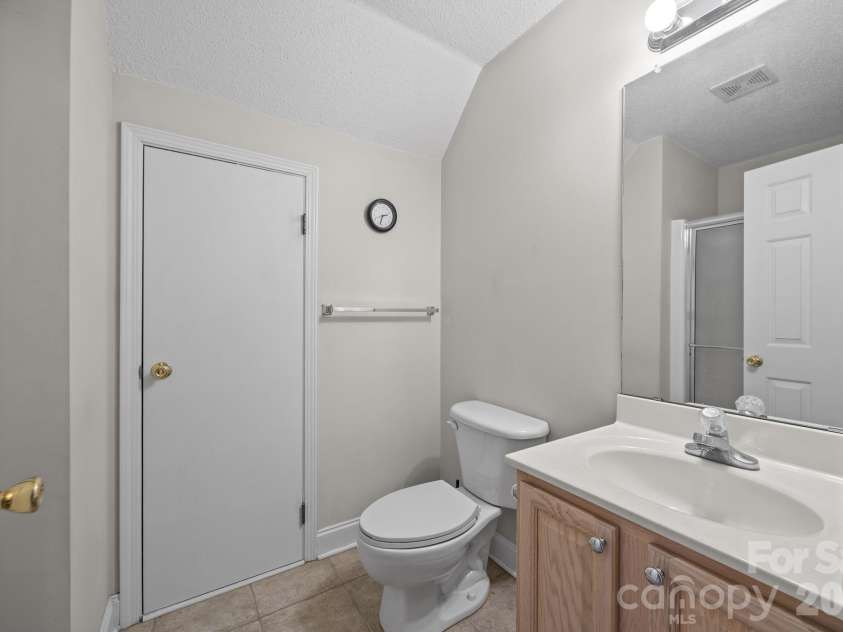 1749 Sells Road, Salisbury, NC 28144.  MLS# CAR4354057, YatesRealty ID 6152. 