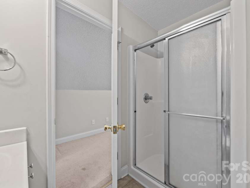 1749 Sells Road, Salisbury, NC 28144.  MLS# CAR4354057, YatesRealty ID 6152. 