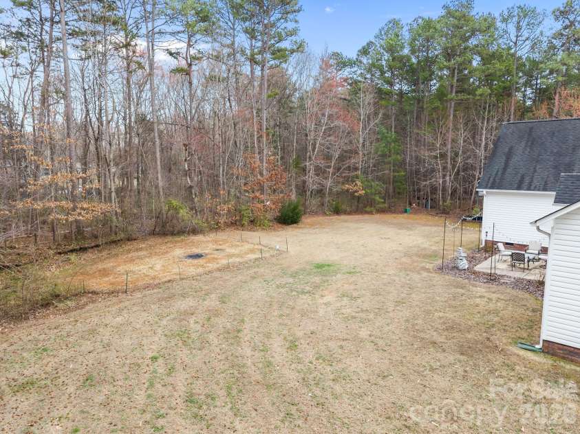 1749 Sells Road, Salisbury, NC 28144.  MLS# CAR4354057, YatesRealty ID 6152. 