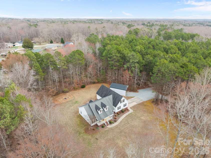 1749 Sells Road, Salisbury, NC 28144.  MLS# CAR4354057, YatesRealty ID 6152. 