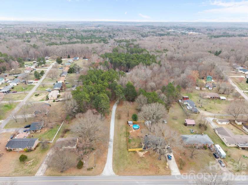 1749 Sells Road, Salisbury, NC 28144.  MLS# CAR4354057, YatesRealty ID 6152. 