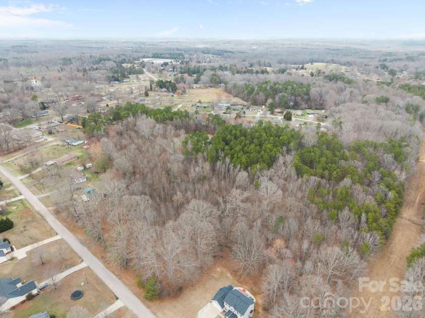 1749 Sells Road, Salisbury, NC 28144.  MLS# CAR4354057, YatesRealty ID 6152. 