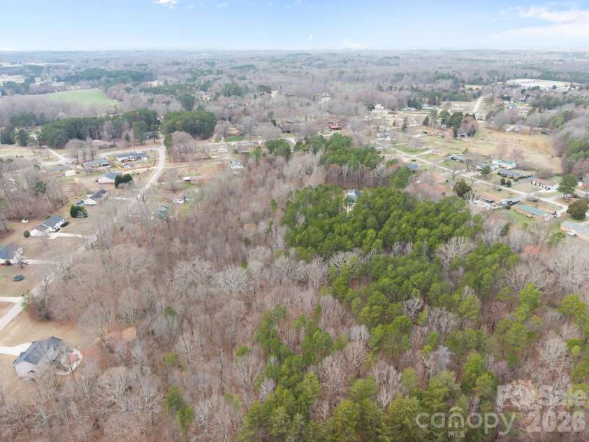 1749 Sells Road, Salisbury, NC 28144.  MLS# CAR4354057, YatesRealty ID 6152. 