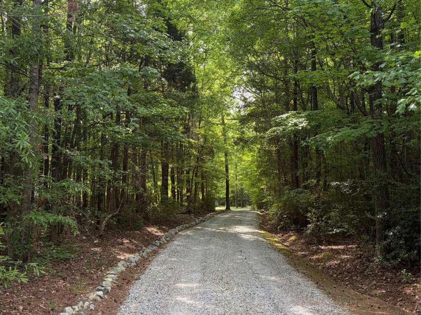 1749 Sells Road, Salisbury, NC 28144.  MLS# CAR4354057, YatesRealty ID 6152. 