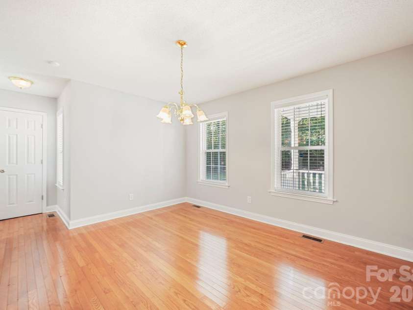 1749 Sells Road, Salisbury, NC 28144.  MLS# CAR4429314, YatesRealty ID 6152. 