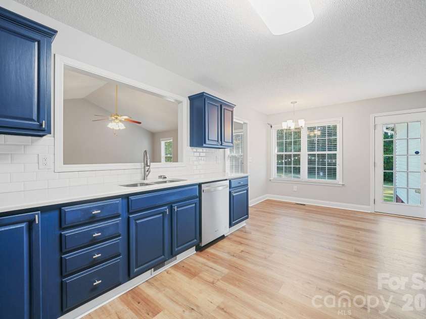 1749 Sells Road, Salisbury, NC 28144.  MLS# CAR4429314, YatesRealty ID 6152. 