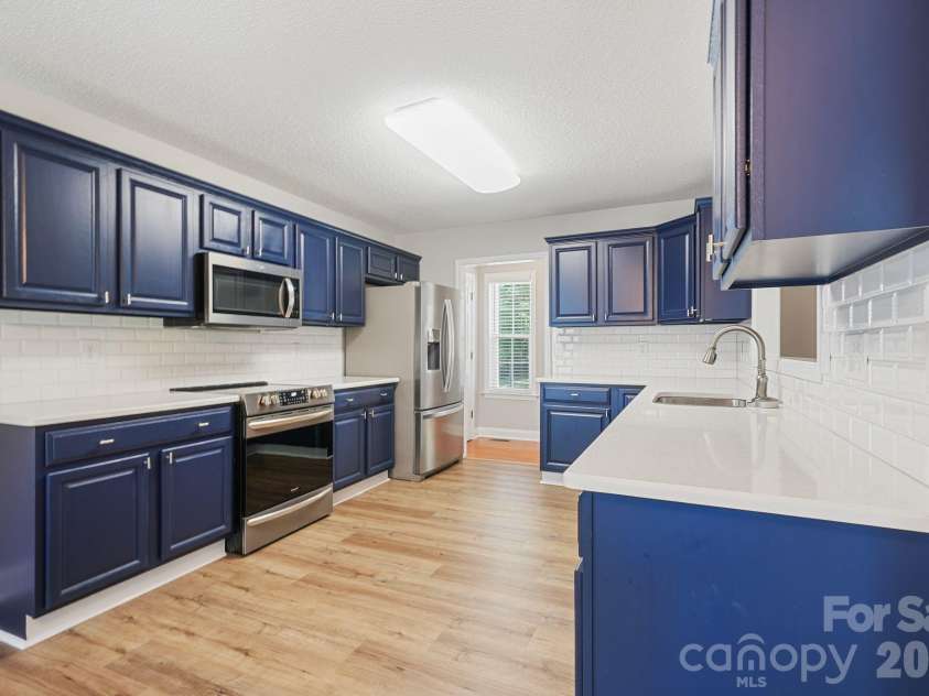 1749 Sells Road, Salisbury, NC 28144.  MLS# CAR4429314, YatesRealty ID 6152. 