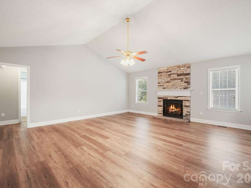 1749 Sells Road, Salisbury, NC 28144.  MLS# CAR4429314, YatesRealty ID 6152. 