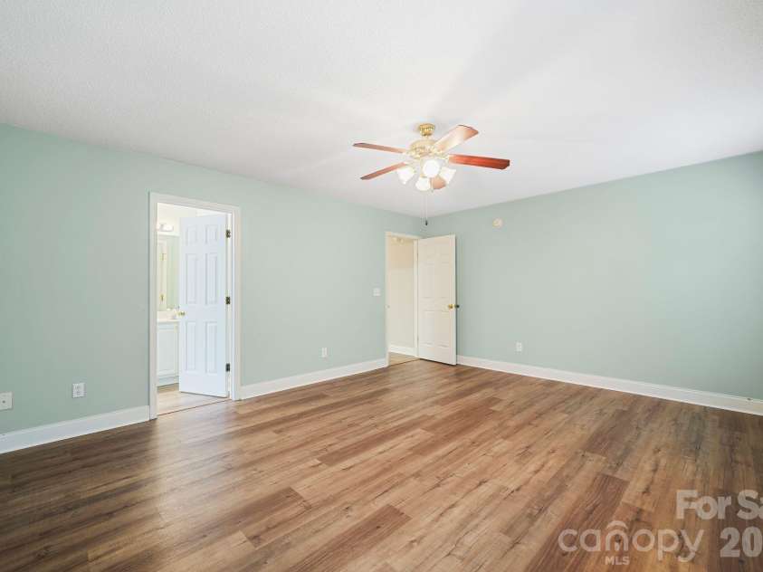 1749 Sells Road, Salisbury, NC 28144.  MLS# CAR4429314, YatesRealty ID 6152. 