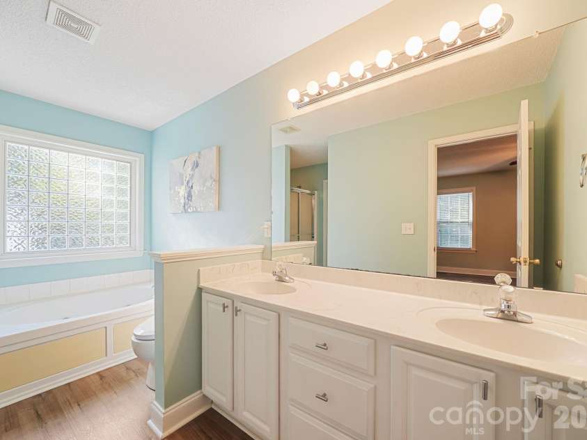 1749 Sells Road, Salisbury, NC 28144.  MLS# CAR4429314, YatesRealty ID 6152. 