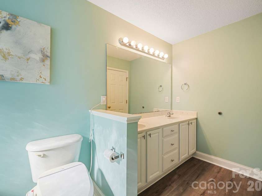 1749 Sells Road, Salisbury, NC 28144.  MLS# CAR4429314, YatesRealty ID 6152. 