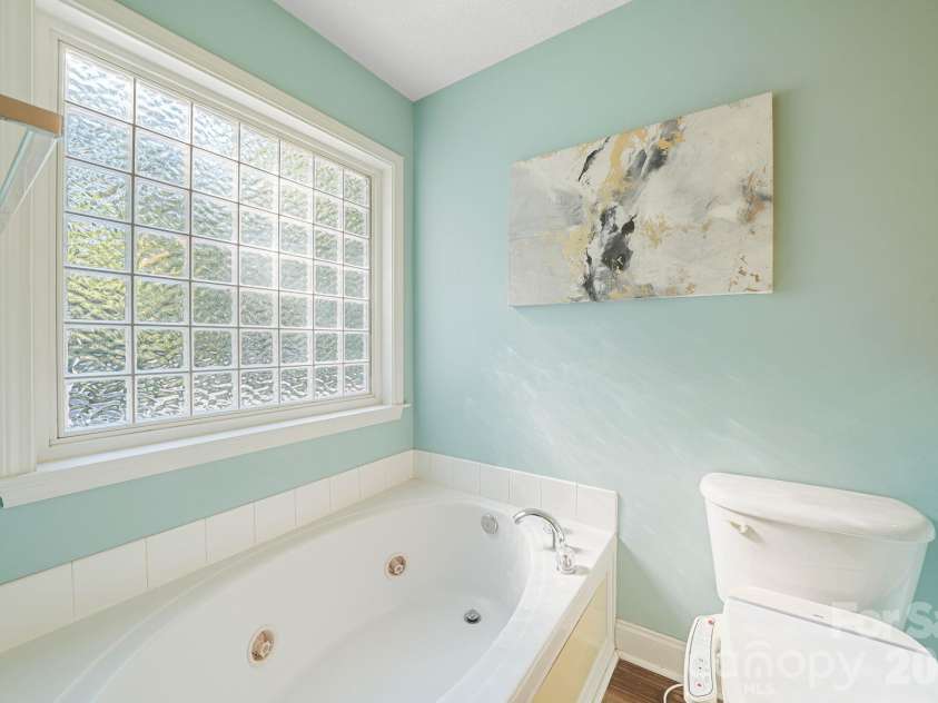 1749 Sells Road, Salisbury, NC 28144.  MLS# CAR4429314, YatesRealty ID 6152. 