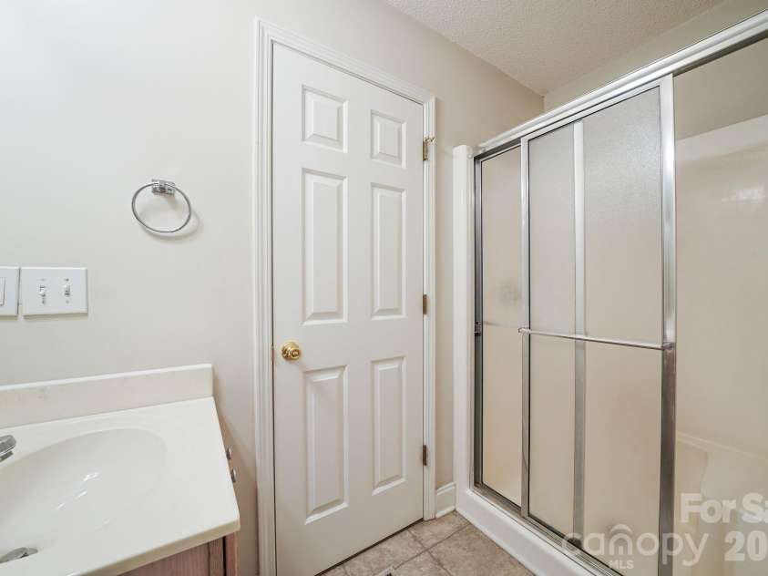 1749 Sells Road, Salisbury, NC 28144.  MLS# CAR4429314, YatesRealty ID 6152. 