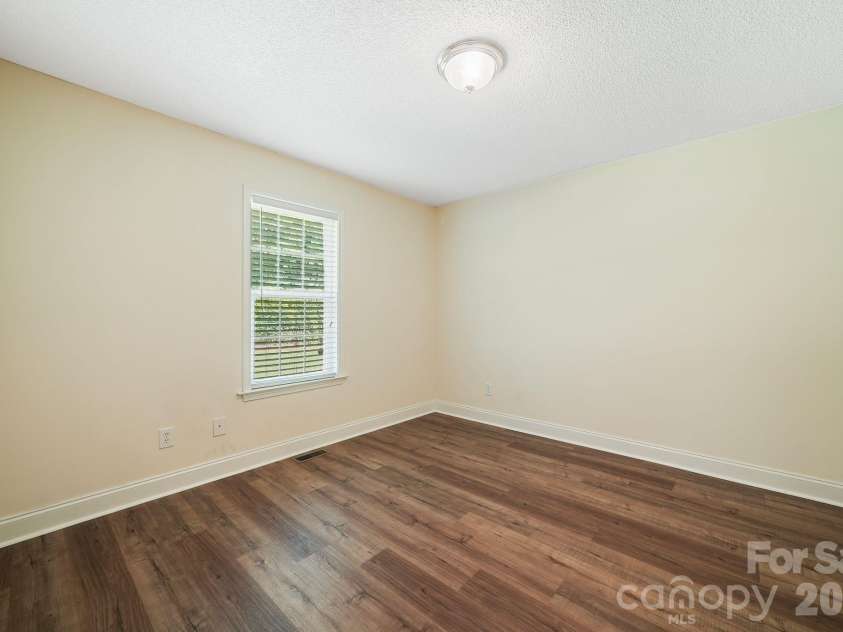 1749 Sells Road, Salisbury, NC 28144.  MLS# CAR4429314, YatesRealty ID 6152. 