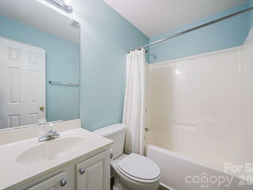 1749 Sells Road, Salisbury, NC 28144.  MLS# CAR4429314, YatesRealty ID 6152. 
