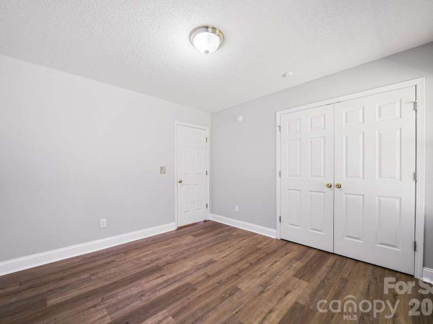1749 Sells Road, Salisbury, NC 28144.  MLS# CAR4429314, YatesRealty ID 6152. 