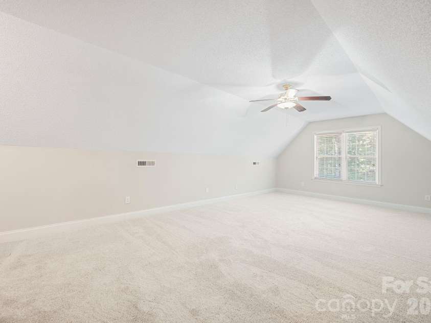 1749 Sells Road, Salisbury, NC 28144.  MLS# CAR4429314, YatesRealty ID 6152. 