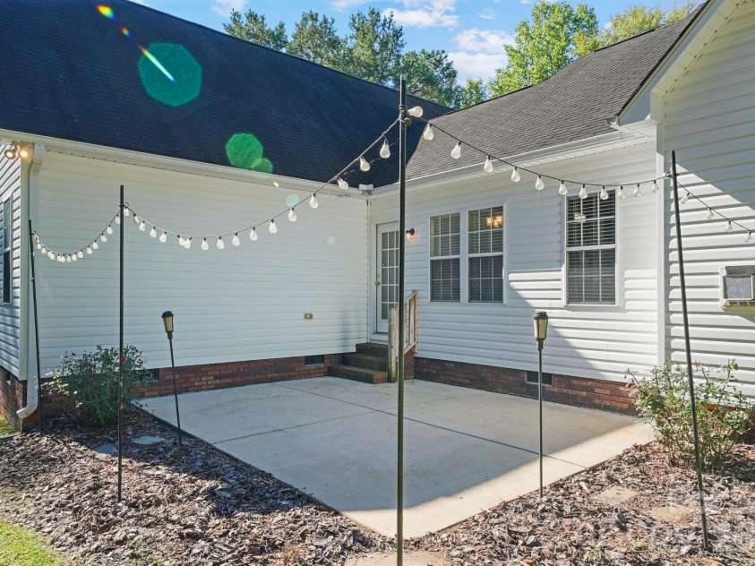 1749 Sells Road, Salisbury, NC 28144.  MLS# CAR4429314, YatesRealty ID 6152. 