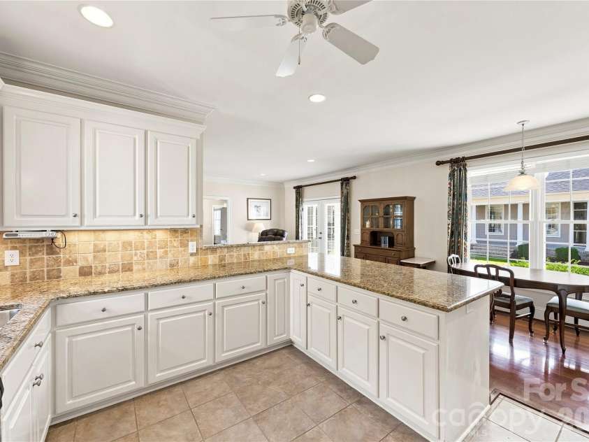 393 Youngs Bend Road, Kershaw, SC 29067.  MLS# CAR4423176, YatesRealty ID 6155. 