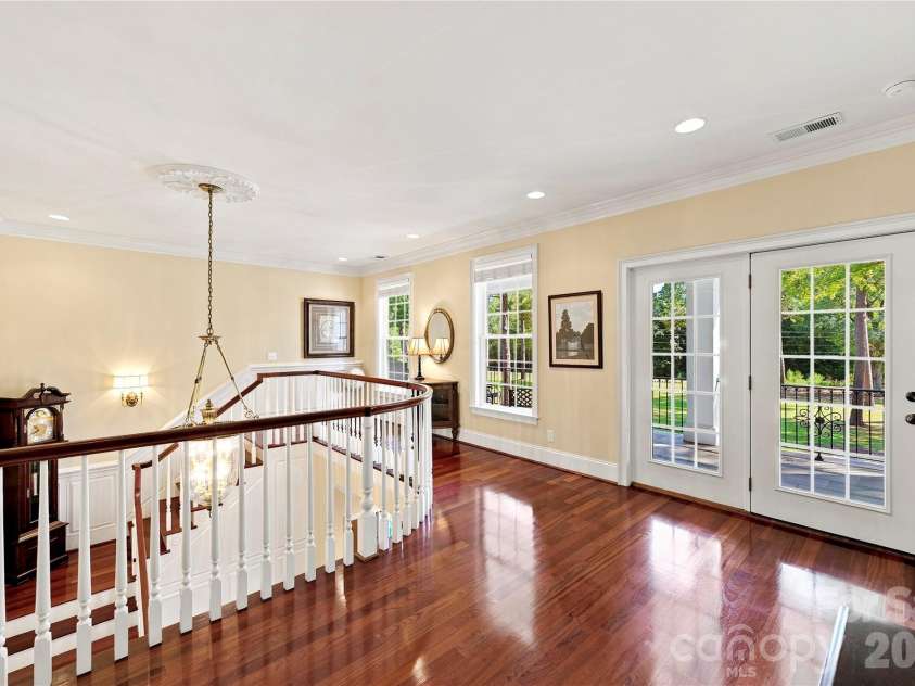 393 Youngs Bend Road, Kershaw, SC 29067.  MLS# CAR4423176, YatesRealty ID 6155. 