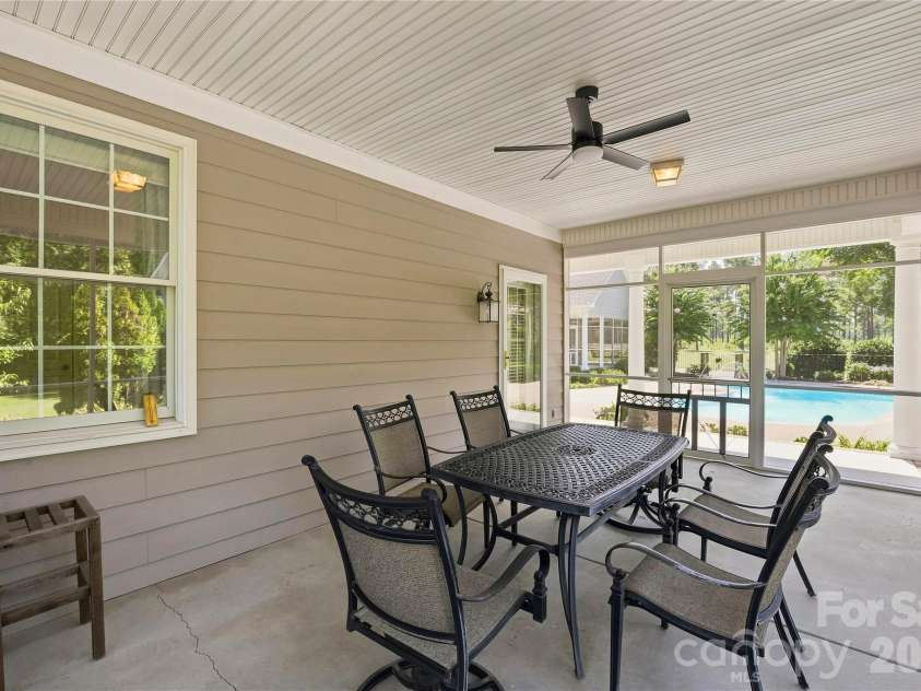 393 Youngs Bend Road, Kershaw, SC 29067.  MLS# CAR4423176, YatesRealty ID 6155. 