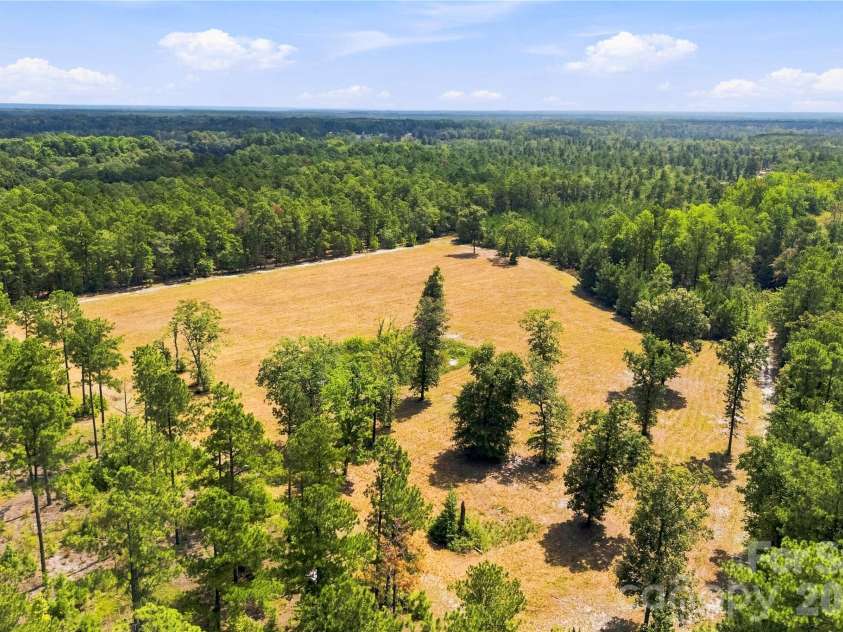 393 Youngs Bend Road, Kershaw, SC 29067.  MLS# CAR4423176, YatesRealty ID 6155. 