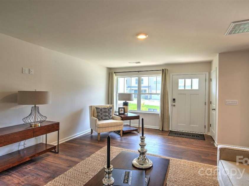 42 Virginia Commons Drive, Arden, NC 28704.  MLS# CAR4194850, YatesRealty ID 6157. 