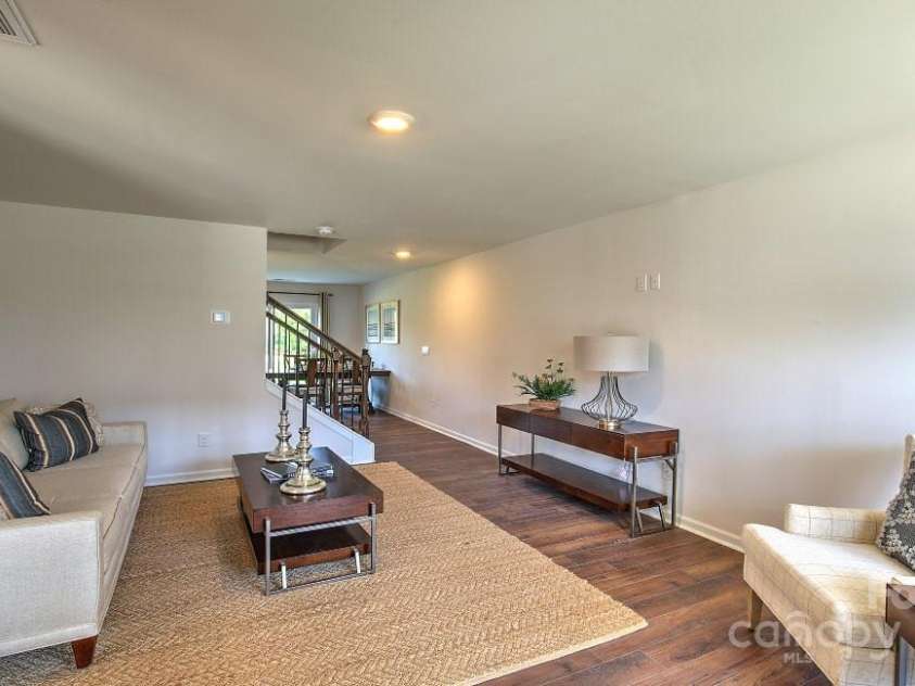 42 Virginia Commons Drive, Arden, NC 28704.  MLS# CAR4194850, YatesRealty ID 6157. 