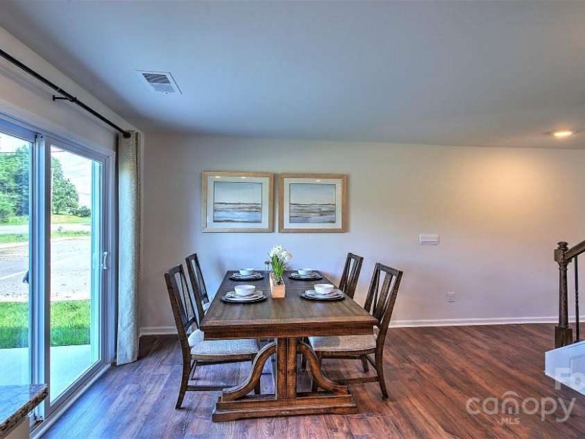 42 Virginia Commons Drive, Arden, NC 28704.  MLS# CAR4194850, YatesRealty ID 6157. 