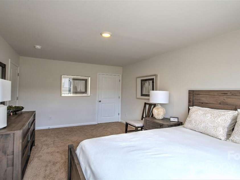 42 Virginia Commons Drive, Arden, NC 28704.  MLS# CAR4194850, YatesRealty ID 6157. 