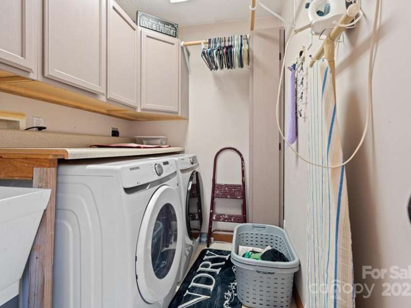 825 Posey Blanton Road, Sylva, NC 28779.  MLS# CAR4237679, YatesRealty ID 6159. 