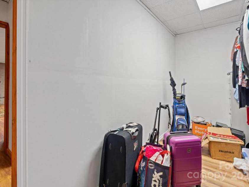 825 Posey Blanton Road, Sylva, NC 28779.  MLS# CAR4237679, YatesRealty ID 6159. 