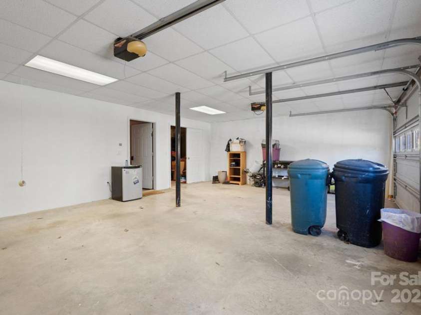 825 Posey Blanton Road, Sylva, NC 28779.  MLS# CAR4237679, YatesRealty ID 6159. 